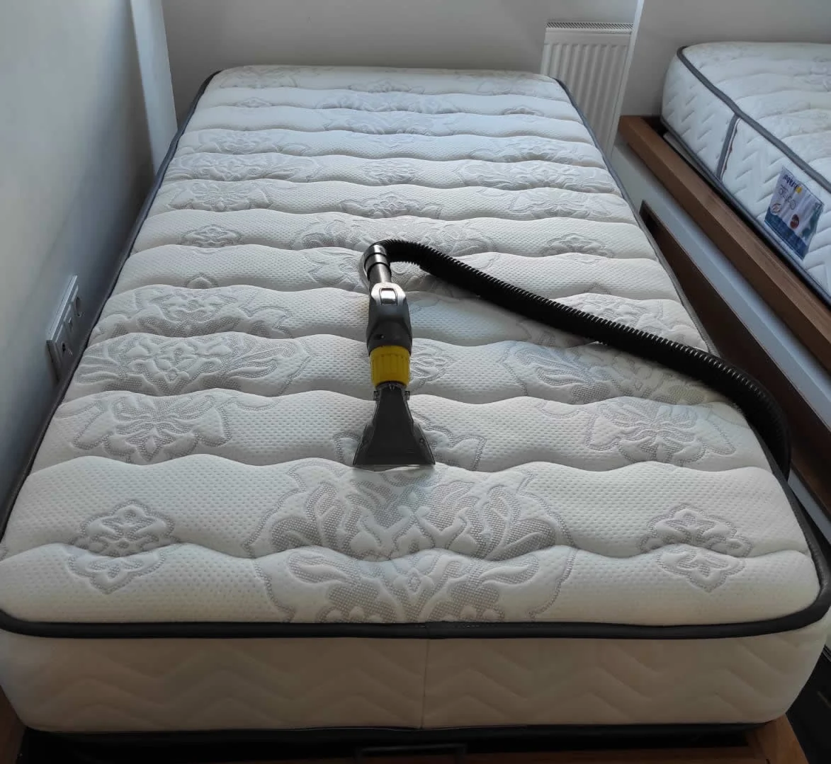 Sık Sorulan Sorular görseli
